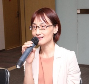 评议人
镇江市中级人民法院民三庭
王成瑶