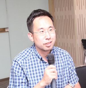  评议人
无码直播
副教授
殷楠